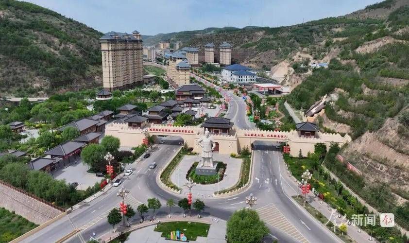 吴起县管控区区境外输入详情/吴起县最新新闻