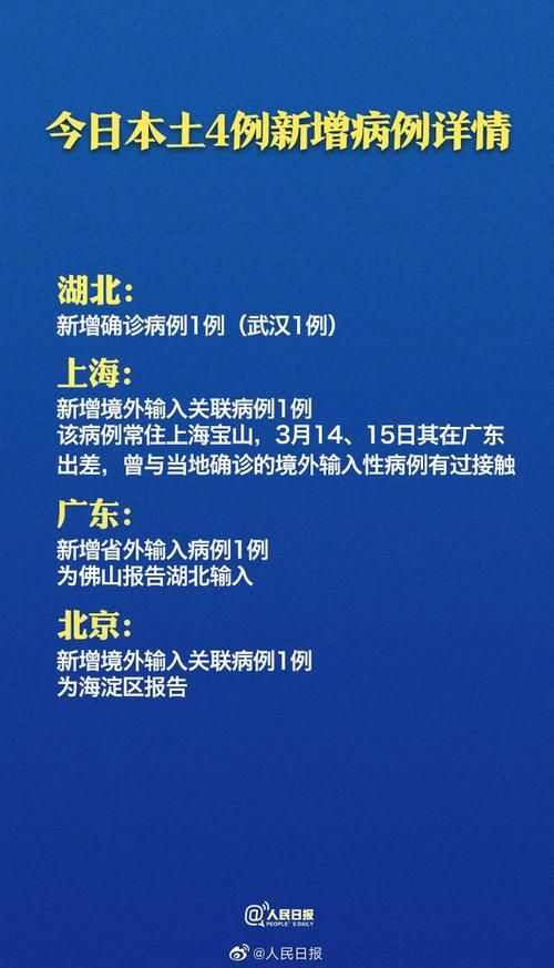  西城区今日新增境外输入14例:西城区今日新增疫情