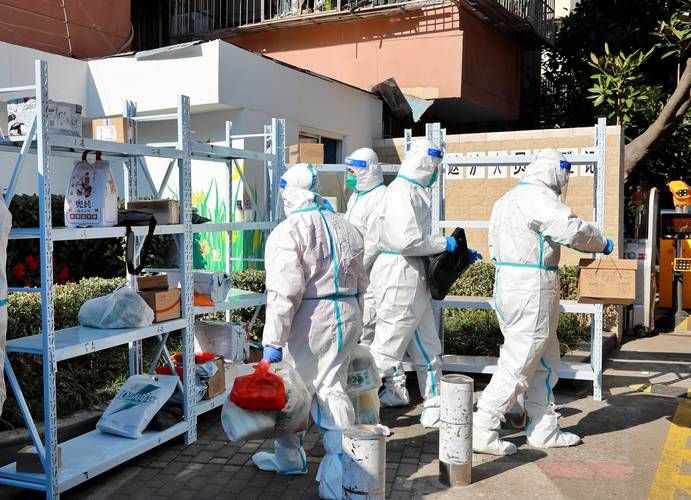 多地新增2例本土确诊及27例无症状_新增2例本地确诊轨迹