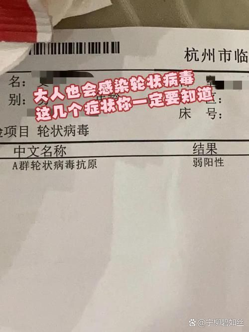 31省新增核酸阳性26例湖北武汉青山区5例_武汉青山区新冠