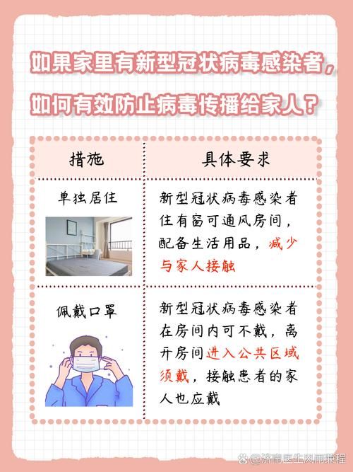 甘肃张掖昨日无新增无症状感染者/甘肃张掖出现了新型冠状病毒了吗