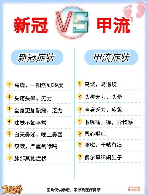 河北保定徐水区新增16例无症状感染者，从涉2省抵烟台经济技术开发区的简单介绍