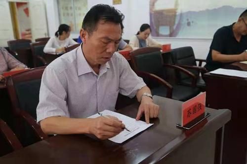 预计今冬伊州区二次疫情反弹:伊州区疾病预防控制中心电话