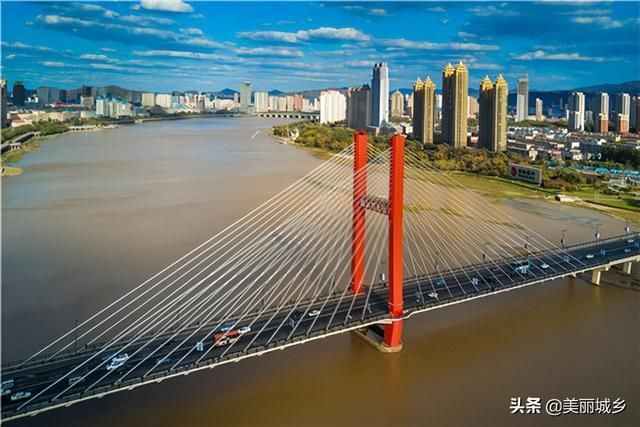 吉林省什么时候可以解封/吉林省什么时候解除疫情