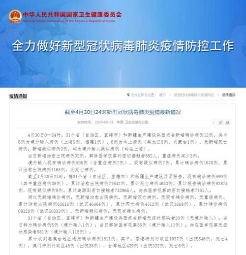 林州市新增2例境外输入，从境外抵铜山区_林州新增一名病毒肺炎
