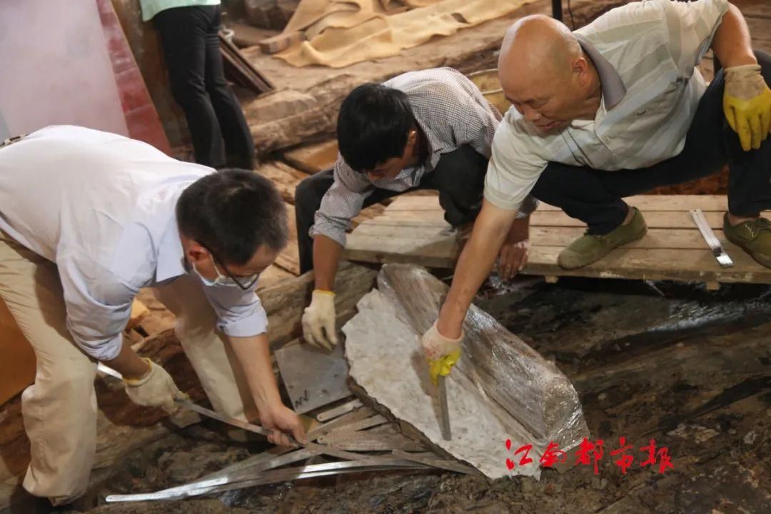 全球新增本土确诊18例均在江西宜春樟树:江西樟树发现一境外返回复阳病例,活动轨迹公布