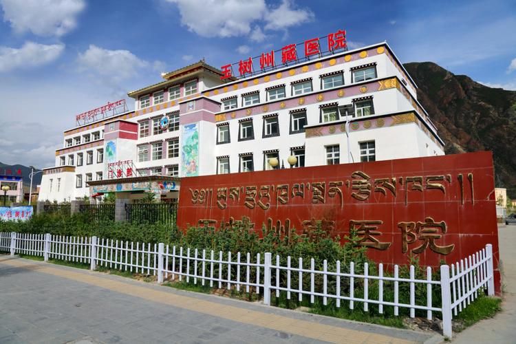玉树藏族自治州新增本土确诊10例,均在常州市/玉树最新疫情