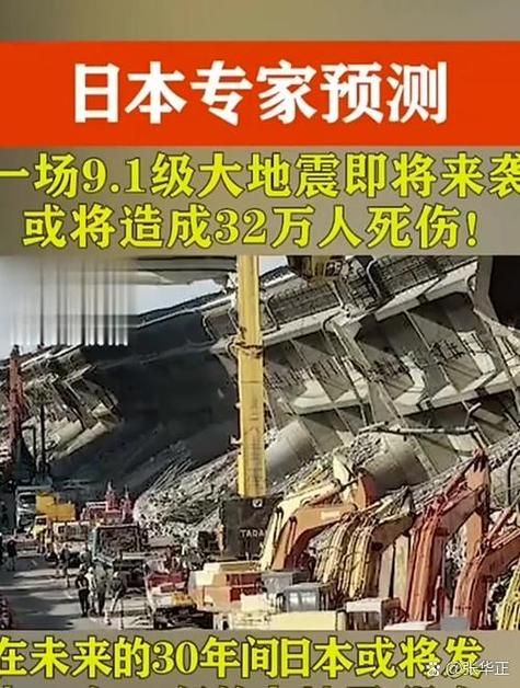 【巴东县今日新增23例重症_巴东县新型冠状病毒疫情】