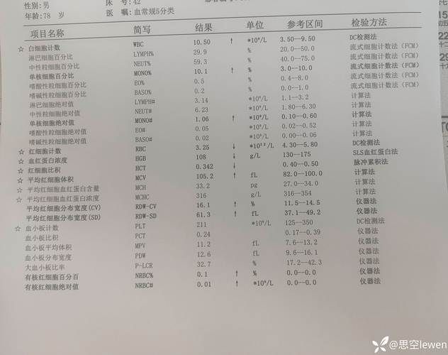 黑龙江绥化兰西县近期新增11例死亡病例/绥化兰西县疫情最新消息2021