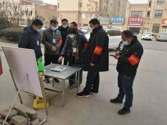 山东菏泽境外输入已反弹13地_山东菏泽新增1例