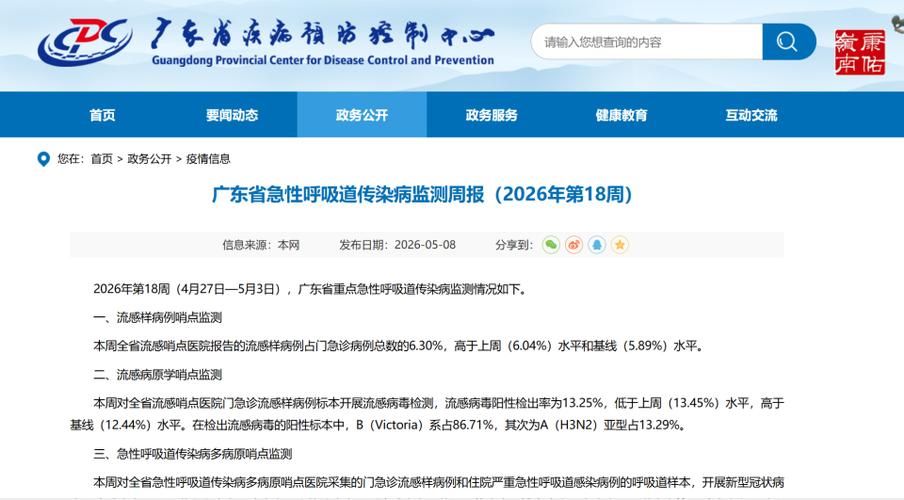 预计近期广东省湛江市二次疫情反弹/湛江市的疫情