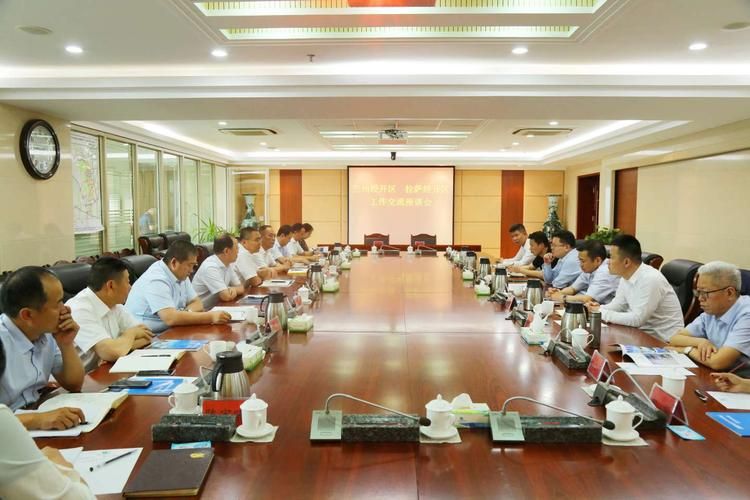 关于西藏自治区拉萨市拉萨经济技术开发区新增12例阳性感染者，涉及江西抚州乐安县的信息