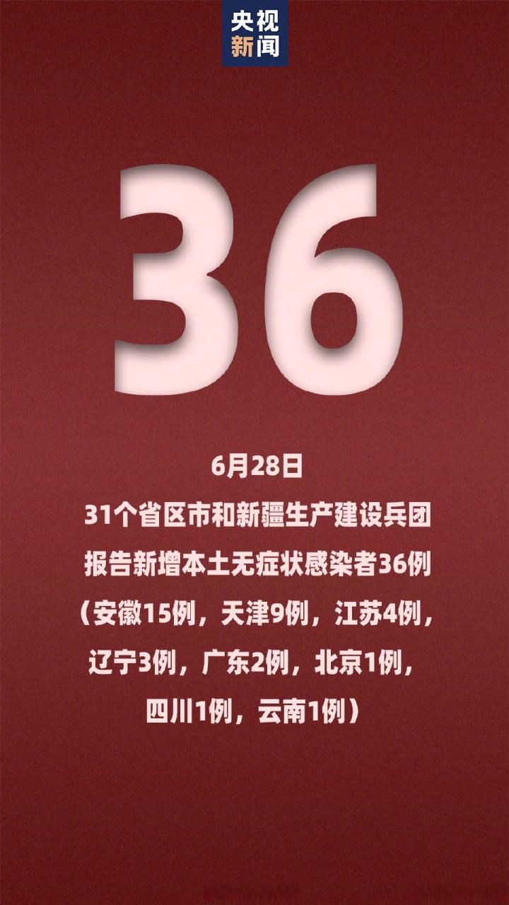 彬州今日新增破11(彬州市疫情防疫)