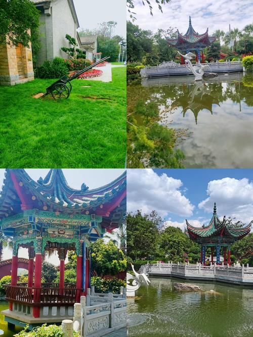 多地新增本土确诊25例均在云南省玉溪市红塔区/玉溪红塔区发现一名密切接触者