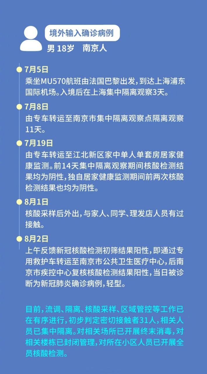  新干县今冬境外输入轨迹公布:新干县在哪
