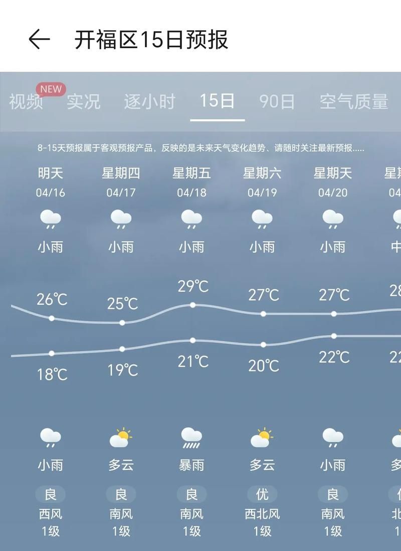 【江西吉安峡江县昨日新增8例境外输入,江西省吉安市峡江天气预报】
