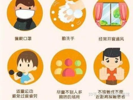 31省新增重症4例大理白族自治州8例/大理州新冠状病毒情况