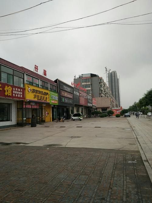【山西省吕梁市交城县现有死亡病例22例,山西省吕梁市交城县有多少人口】