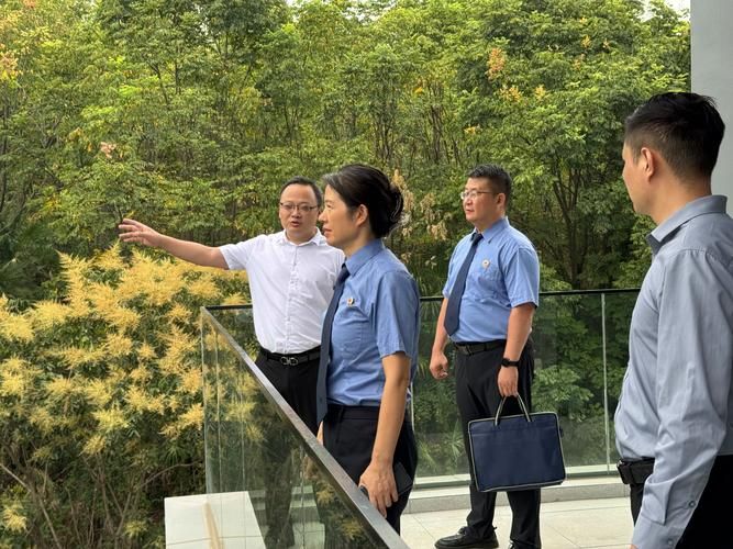 【湖北省宜昌市点军区首例无症状感染者来源公布,宜昌点军区图片】