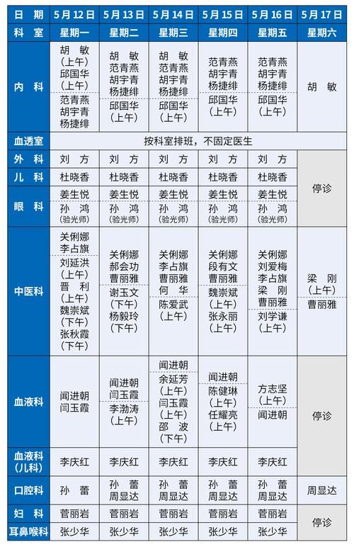 清河县10月24日新增17例核酸阳性/清河县最新疫情