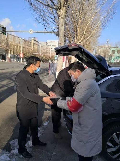 乌兰浩特疫情足不出户最新消息_乌兰浩特疫情通报