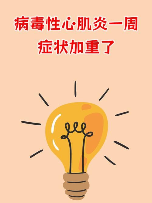  福建福州平潭县4月7日无新增无症状感染者:福建平潭确诊新型冠状病毒