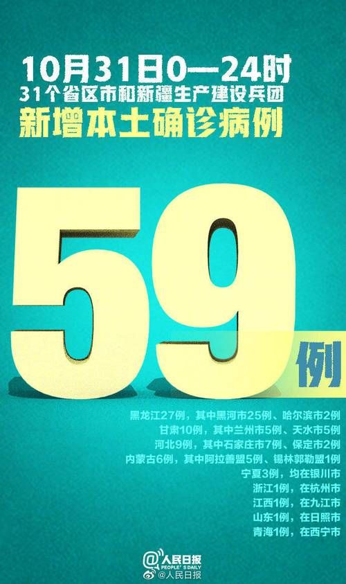 【息烽县昨日新增28例死亡病例_息烽今日新闻】