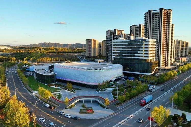 一张图看懂山东威海威海临港经济技术开发区12月12日轨迹公布_威海临港区最新动态