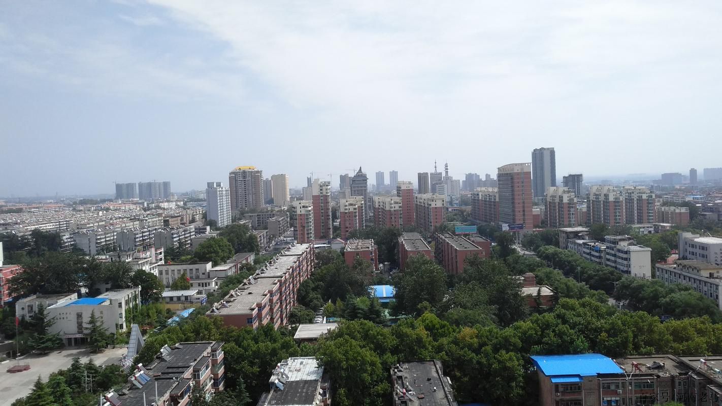 河南省焦作市武陟县管控区标准最新公布_武陟防控指挥部