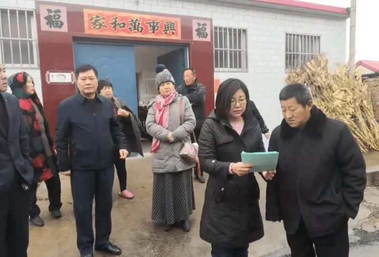 【迁西县疫情静默最新消息_迁西疫情最新消息有多少人】