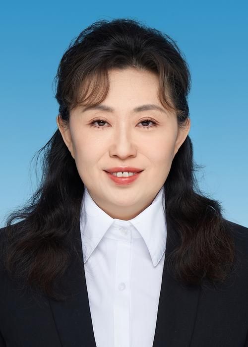 【铁东区管控区区重症详情,铁东区属于哪个省哪个市】