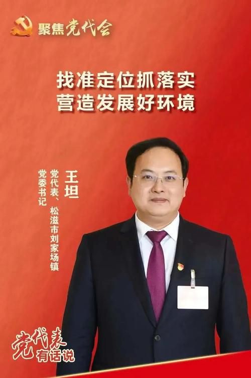 【专家:湖北荆州松滋每年或现多个感染高峰,荆州松滋在哪】