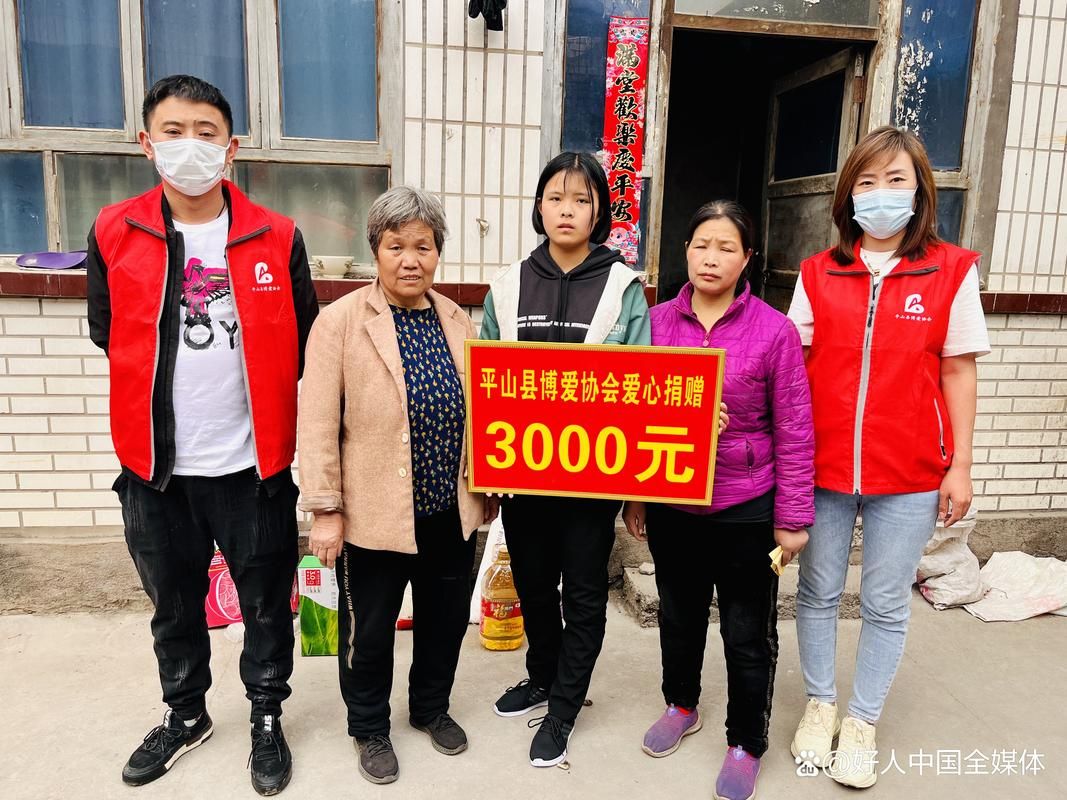 平山区最新通告：所有人员解封/平山啥时候解封
