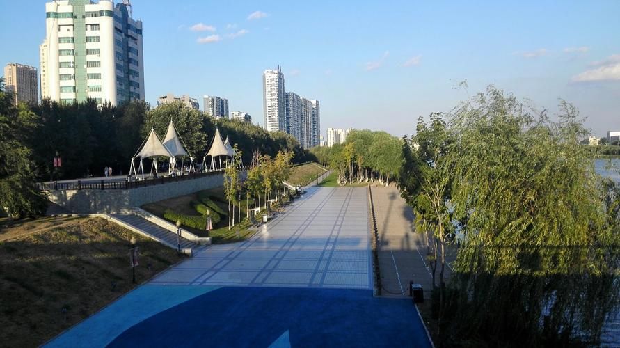 辽宁抚顺顺城区最新活动轨迹：寻找同轨迹人员/抚顺确诊