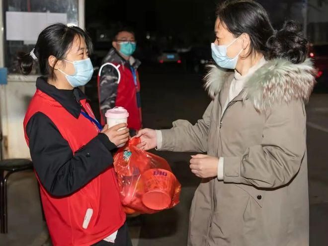 【警方通报安徽马鞍山雨山区疫情最新情况,马鞍山雨山区疫情防控指挥部】