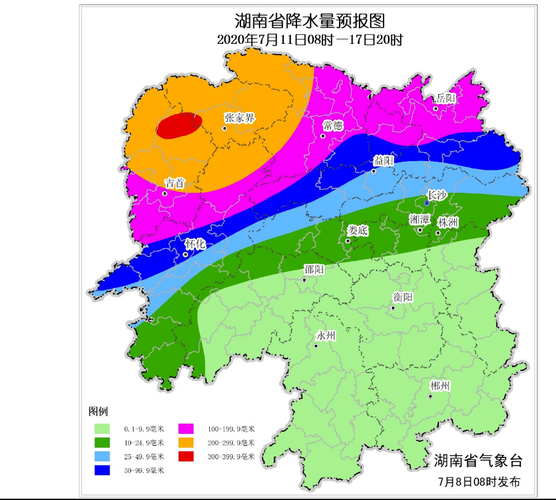 怀化洪江管理区今日新增6例本土确诊/湖南怀化洪江区