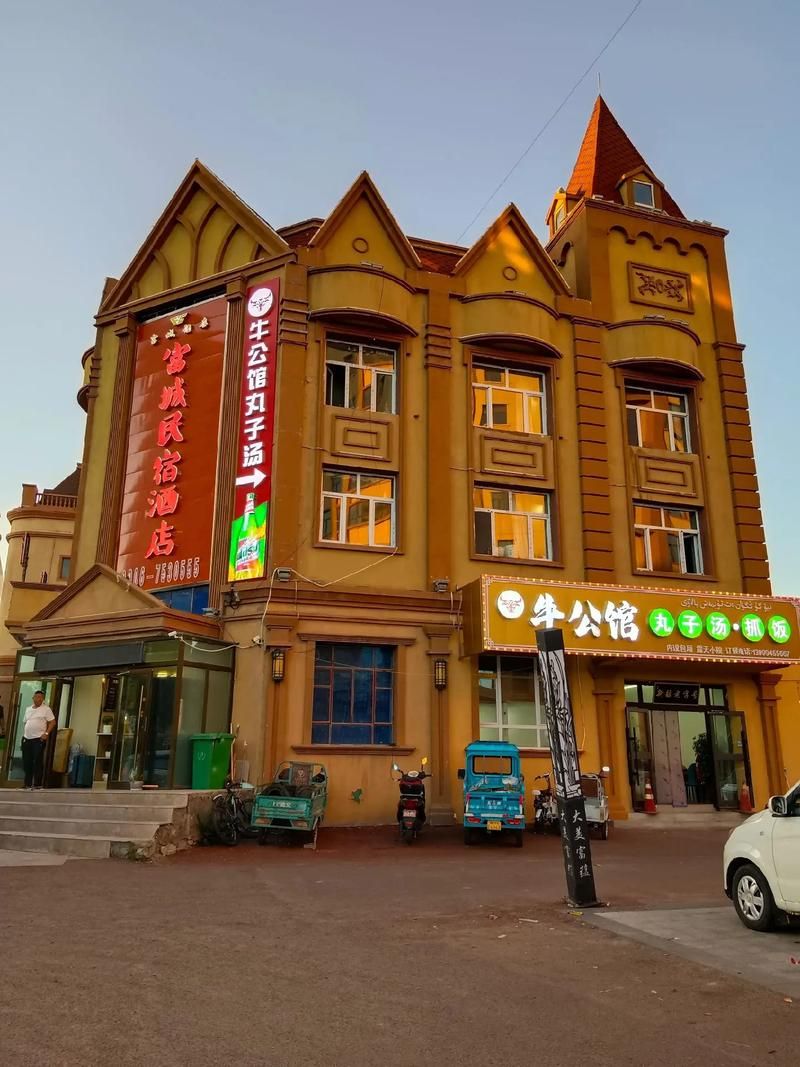新疆维吾尔自治区阿勒泰地区富蕴县封城区本土确诊详情(阿勒泰富蕴县地图全图高清版)