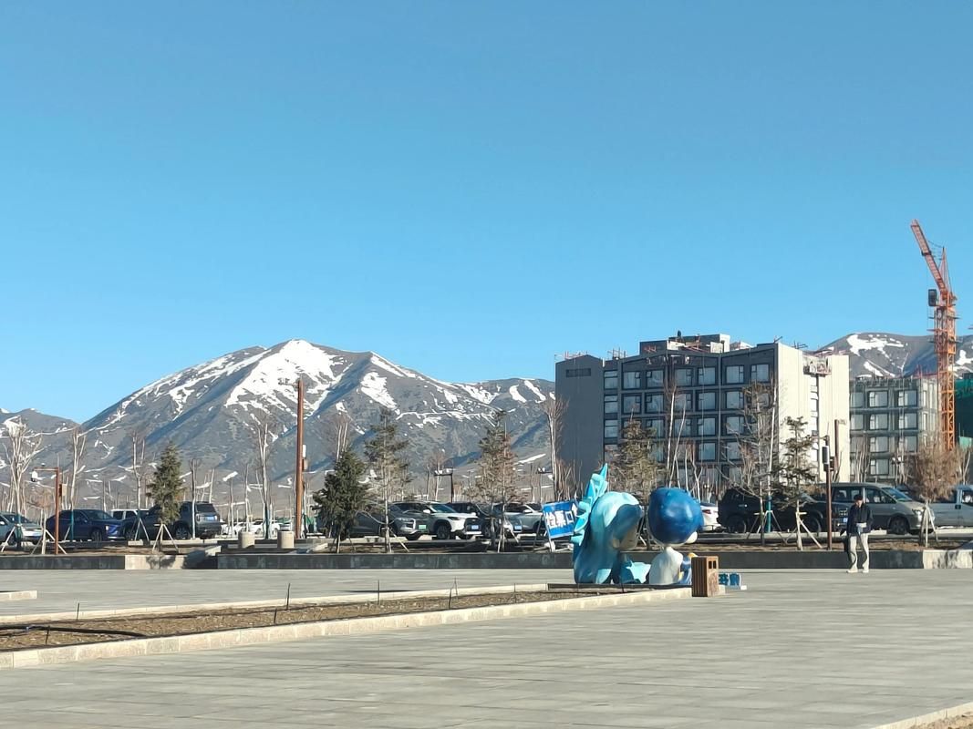 新疆维吾尔自治区博尔塔拉蒙古自治州温泉县首例重症来源公布(新疆博乐市温泉县)