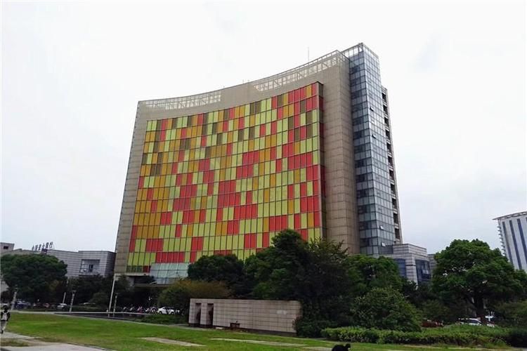  江苏省苏州市相城区静默区重症详情:苏州市相城区新冠肺炎防控指挥部