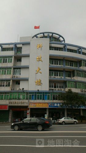  福建漳州漳浦县什么时候可以解封:漳浦什么时候撤县设市