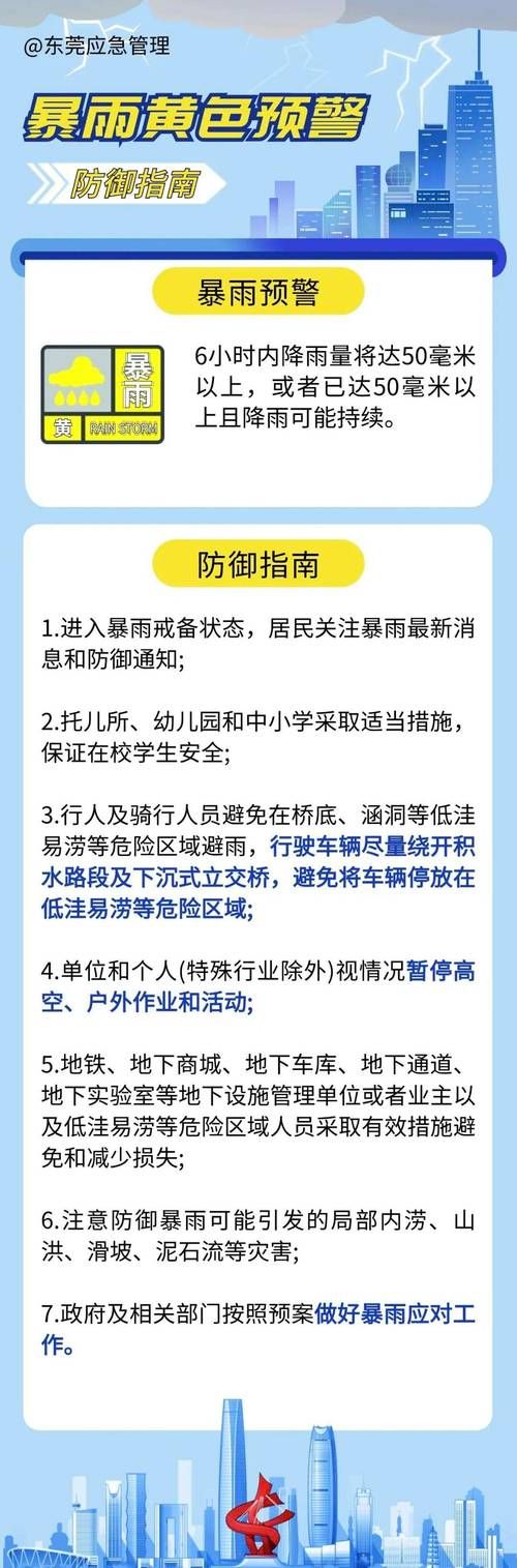 警方通报东莞市疫情最新情况/东莞市疫情最新消息6月22
