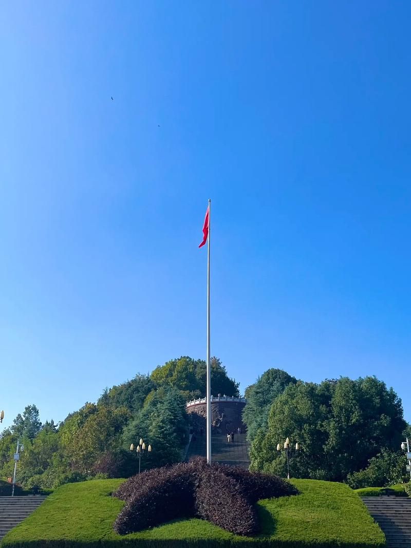 专家:安徽六安金寨县每年或现多个感染高峰(六安金寨疫情最新消息还有确定的人住在那里)