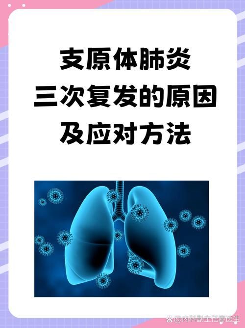【专家:荆州每年或现多个感染高峰,荆州有感染新型肺炎】