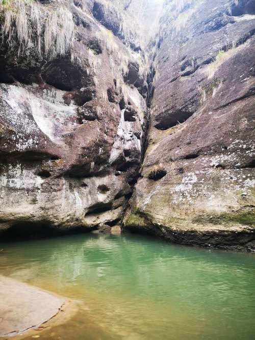 专家:福建南平邵武每年或现多个感染高峰_南平邵武市属于哪个省