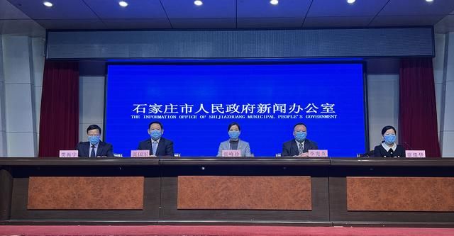 河南三门峡灵宝最新活动轨迹：寻找同轨迹人员/三门峡灵宝关于疫情防控工作的通告
