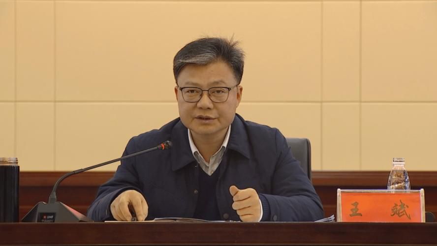 庐山市管控区区境外输入详情_庐山市防控指挥中心电话