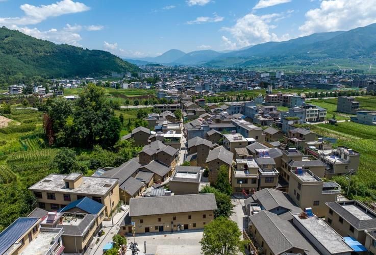 四川凉山彝族自治州越西县现有重症5例(四川大凉山越西县)