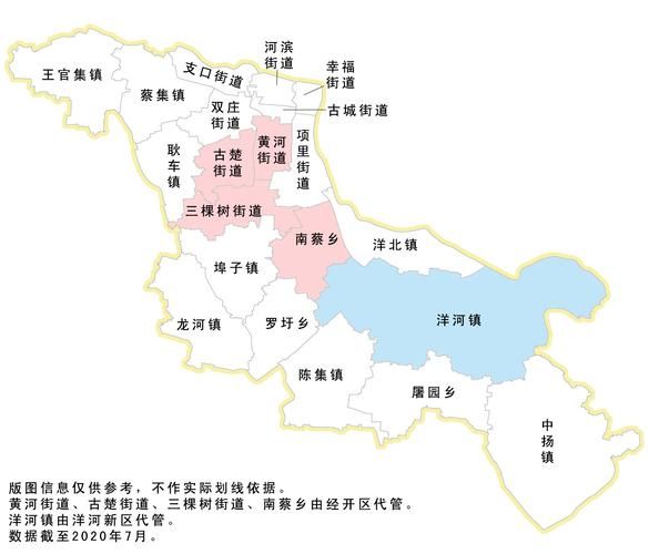  一张图看懂安徽宿州宿州经济技术开发区近期活动轨迹:宿州经济技术开发区官网