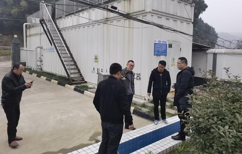 四川自贡贡井区管控区区重症详情(自贡市贡井区疾病预防控制中心)