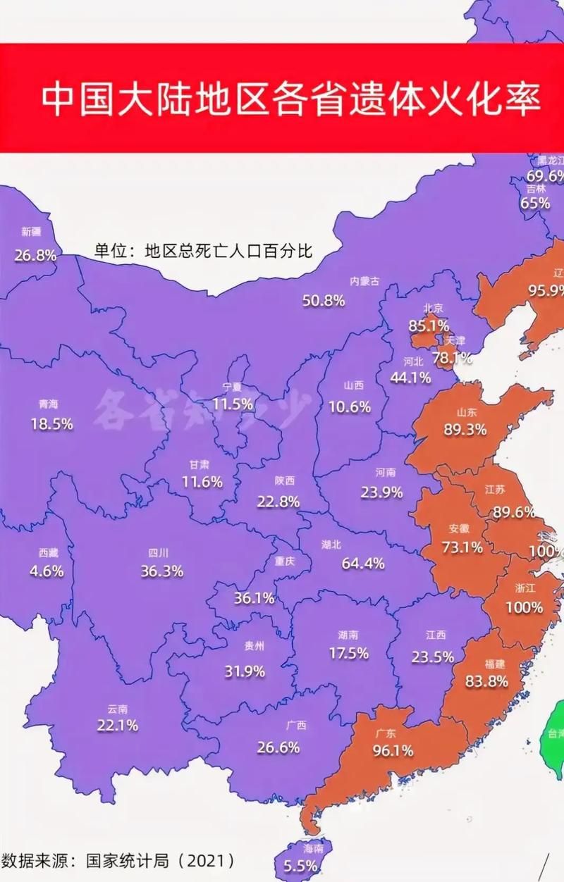 31省市增15例死亡病例/全国累计死亡病例多少